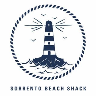 Sorrento Beach Shack