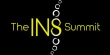 The IN8 Summit 2018