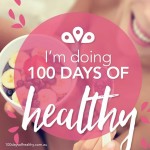 Who is with me? Doesnt mean you dont have tohellip