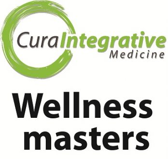Cura Integrative Medicine Clinic