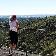 Perth's Best Walking Trails and Hikes