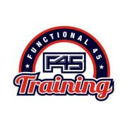 F45 Training Osborne Park