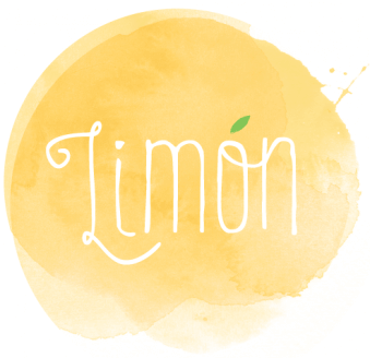 Limon Health and Beauty Spa