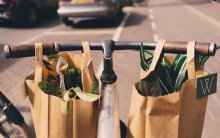 Four Tips for Conscious Consumerism