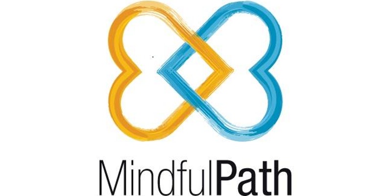 Mindfulness and Self-Compassion Workshop (2days) for professionals-Sydney