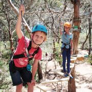 Healthy Activities the Kids will Love in Melbourne