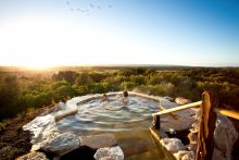 9 Not To Be Missed Day Spas in Melbourne