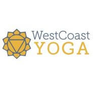 West Coast Yoga Perth