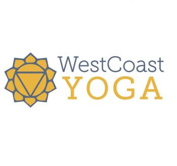 West Coast Yoga Perth