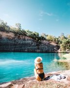 The Best Day Trips From Perth