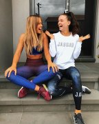 10 Healthy Melbourne Babes You Need To Follow On Instagram