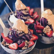 The 7 Best Acai Bowls in Sydney