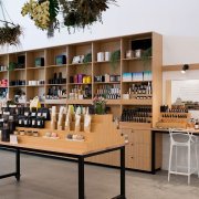 The 4 Best Queensland Natural Beauty Stores You Need to Visit ASAP