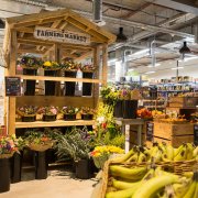 Where to Buy Organic Produce in Melbourne