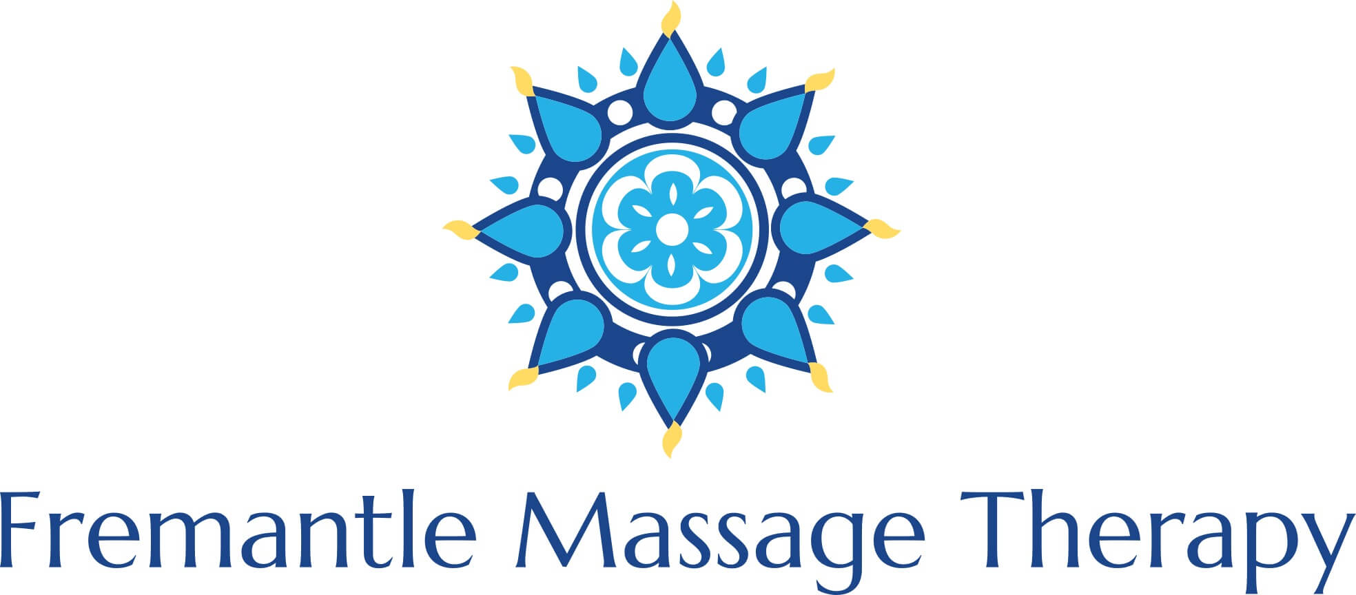 Fremantle Massage Therapy