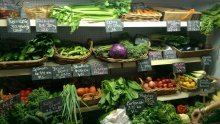 The 5 Best Organic Food Stores in Sydney