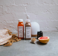 The Best Juice Cleanses in Melbourne
