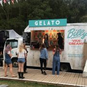 Melbourne's Best Healthy Food Trucks You Need to Visit ASAP!